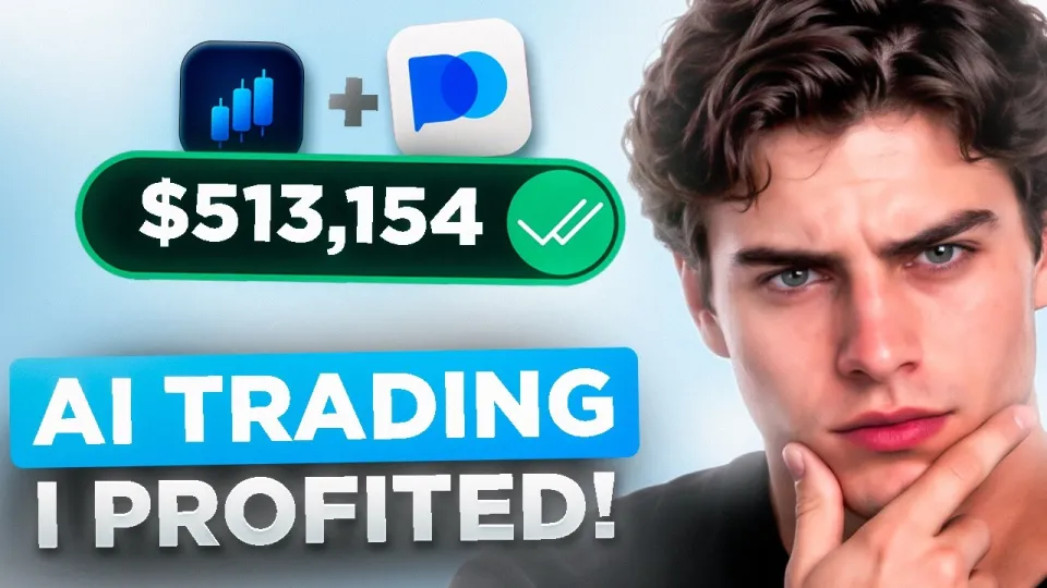 Pocket Option AI Trading Bot — Live Trading Test (2026)